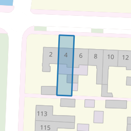 Perceel DTN02-C-10436