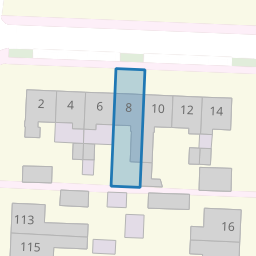 Perceel DTN02-C-10438