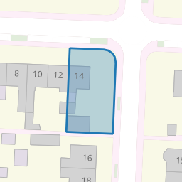 Perceel DTN02-C-10441