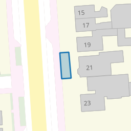 Perceel DTN02-C-10454