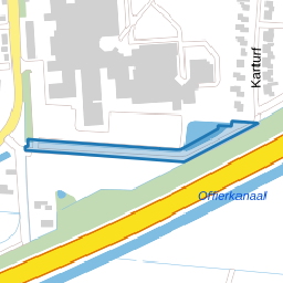Perceel DTN02-C-10466