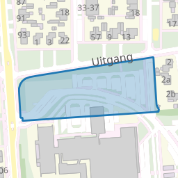 Perceel DTN02-C-10468