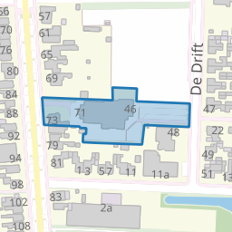 Perceel DTN02-C-10478