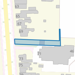 Perceel DTN02-C-10480