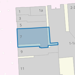 Perceel DTN02-C-10484