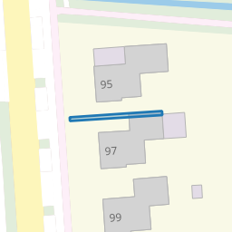 Perceel DTN02-C-10508