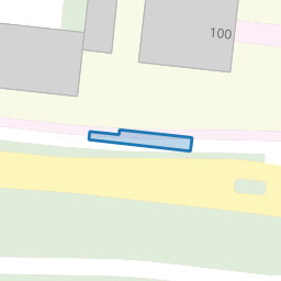 Perceel DTN02-C-10519