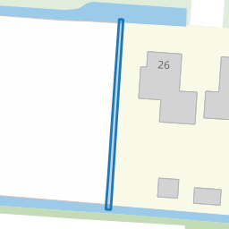 Perceel DTN02-C-10551