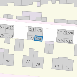 Perceel DTN02-C-10562