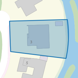 Perceel DTN02-C-10569