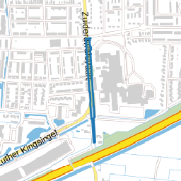 Perceel DTN02-C-10580