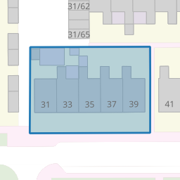 Perceel DTN02-C-10642