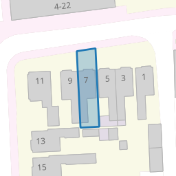 Perceel DTN02-C-10649