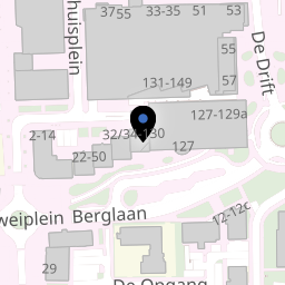 Appartement DTN02 C 10663 28
