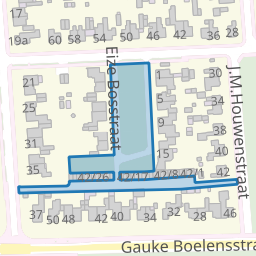 Perceel DTN02-C-10665