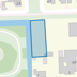 Perceel DTN02-C-10712