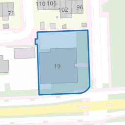 Perceel DTN02-C-10718