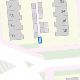 Perceel DTN02-C-10749