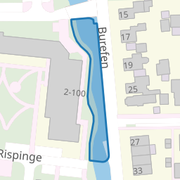 Perceel DTN02-C-10758