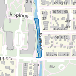 Perceel DTN02-C-10762