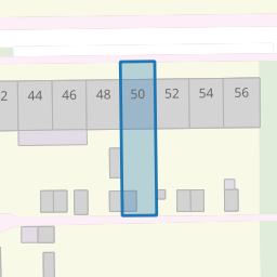 Perceel DTN02-C-10779