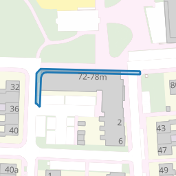 Perceel DTN02-C-10789