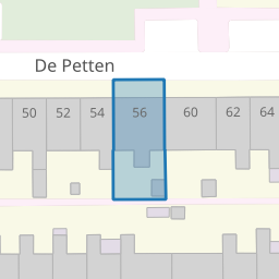 Perceel DTN02-C-10793