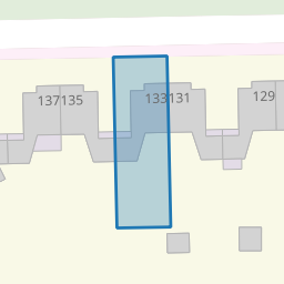 Perceel DTN02-C-10874