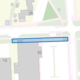 Perceel DTN02-C-10879