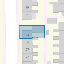 Perceel DTN02-C-10889