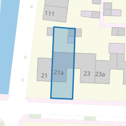 Perceel DTN02-C-10928