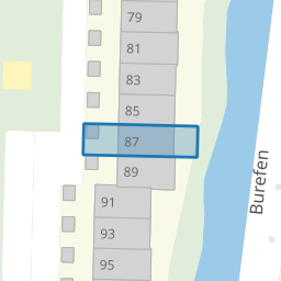 Perceel DTN02-C-10952