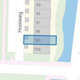 Perceel DTN02-C-10959