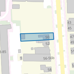 Perceel DTN02-C-10994