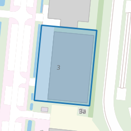 Perceel DTN02-C-11012