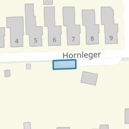 Perceel DTN02-C-11016