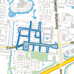 Perceel DTN02-C-11056