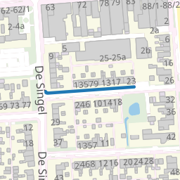 Perceel DTN02-C-11068