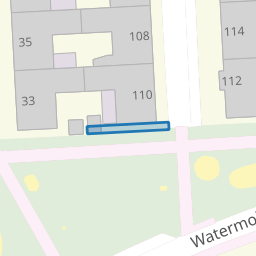 Perceel DTN02-C-11076