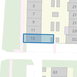 Perceel DTN02-C-11084