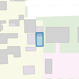 Perceel DTN02-C-11114