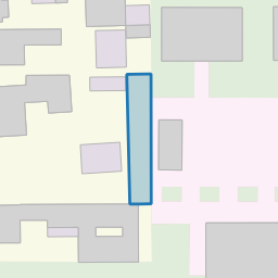 Perceel DTN02-C-11125