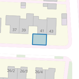 Perceel DTN02-C-11135