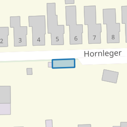 Perceel DTN02-C-11136