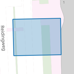 Perceel DTN02-C-11141