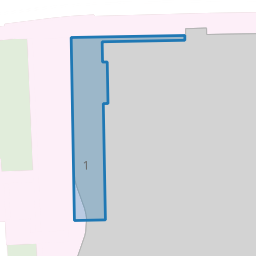 Perceel DTN02-C-11145