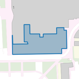 Perceel DTN02-C-11148