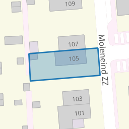 Perceel DTN02-C-11153
