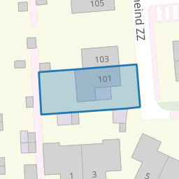 Perceel DTN02-C-11155