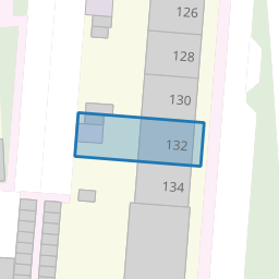 Perceel DTN02-C-11162